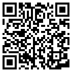 QR Code for Sweets Village in Brooklyn, NY 11238