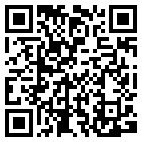 QR Code for Switch Forward in NEW YORK, NY 10120