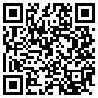 QR Code for Syracuse.com Central NY Local News & in Syracuse, NY 13214