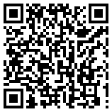 QR Code for TF Prendergast Fuels in Beacon, NY 12508
