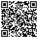 QR Code for T M Meat Fair in New York, NY 10014