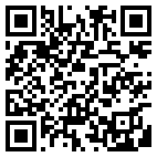 QR Code for Talbots in Scarsdale, NY 10583