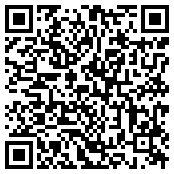 QR Code for Talcottville Emergency-Operator Connect Only Numbers in Boonville, NY 13309