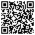 QR Code for Tan'n Deck Plus in Cuba, NY 14727