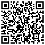 QR Code for Tanima Mini Mart in East Syracuse, NY 13057