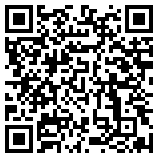 QR Code for Terminix in Melville, NY 11747
