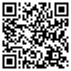 QR Code for Tess Morgan in Bayside, NY 11360