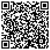 QR Code for The Basket Factory Restaurant and Marina in Middleport, NY 14105