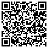 QR Code for The Cheesy Chick in Williamsville, NY 14221