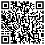 QR Code for The Greenery in Honeoye, NY 14471