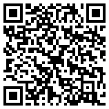 QR Code for The Little Cherry Daycare Center in Flushing, NY 11355