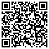 QR Code for The Triangle Restaurant in Genoa, NY 13071