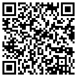 QR Code for The Washing Board in Pearl River, NY 10965