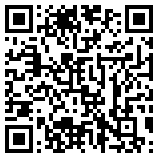 QR Code for The Wraps Station in Flushing, NY 11354
