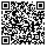 QR Code for Thomas Printing Center in Farmingdale, NY 11735