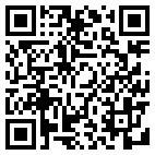 QR Code for Tickerplay Systems in Adams, NY 35242