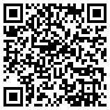 QR Code for Time Warner Cable in Cheektowaga, NY 14227