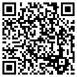 QR Code for Tinton Halal Mini Market in Bronx, NY 10455