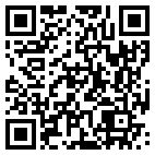QR Code for 161 Nails in Bronx, NY 10451