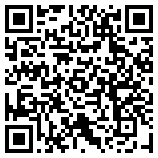 QR Code for Tlc Physical Therapy in Staten Island, NY 10309
