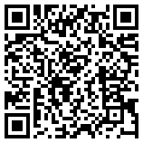 QR Code for Tom's Welding & Repair in Victor, NY 14564