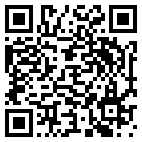 QR Code for Tom Thumb in Mohegan Lake, NY 10547