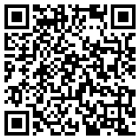 QR Code for Tony's Dragon Garden in Ozone Park, NY 11417