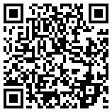 QR Code for Tool Rentals in Wantagh, NY 11793