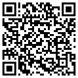 QR Code for Touma Craig in Buffalo, NY 14228