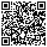QR Code for Tp Rental Services in New York, NY 10001