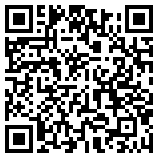 QR Code for Travelware Publications in NEW YORK, NY 10018