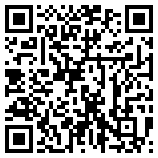 QR Code for Tri-Road Pharmacy in Bronx, NY 10455