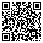 QR Code for Triwire Engin in New York, NY 10001