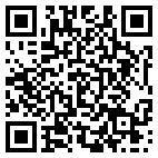 QR Code for Trooper Foods in Corona, NY 11368