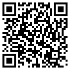 QR Code for Truax & Son in Hammond, NY 13646