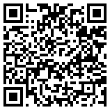 QR Code for True Tech Machine in Newark, NY 14513