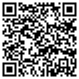 QR Code for Tully Auto in Tully, NY 13159