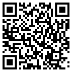 QR Code for Tung Ying Chinese Restaurant in Wappingers Falls, NY 12590