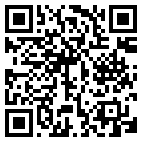 QR Code for Twin Brooks in Spring Valley, NY 10977