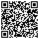 QR Code for Twins Tire Express in Brooklyn, NY 11203