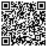 QR Code for Village Lobster And Crabhouse in New York, NY 10014
