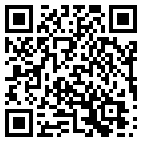 QR Code for U-MODE Salon in Brooklyn, NY 11235