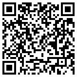QR Code for U.s Petroleum in East Northport, NY 11731