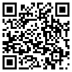 QR Code for Ung Hour in Bronx, NY 10468