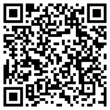 QR Code for Union Transportation Services in Lockport, NY 14094