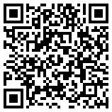 QR Code for Unistar Gaming in New York, NY 10038