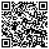 QR Code for United Dental USA in Bronx, NY 10469