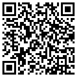 QR Code for United Methodist Church in Boonville, NY 13309