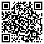 QR Code for Unity Kitchen in Syracuse, NY 13202