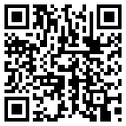 QR Code for Uptown Express in Rochester, NY 14621